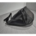 Paris bags női táska - 2025ban-fekete