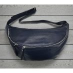 Paris bags női táska - 2025ban-kek