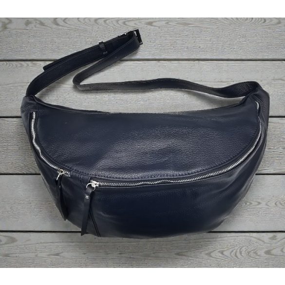 Paris bags női táska - 2025ban-kek