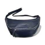 Paris bags női táska - 2025ban-kek