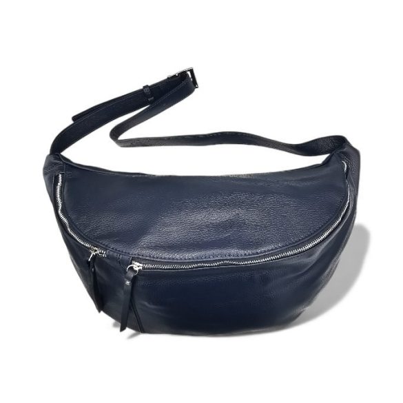 Paris bags női táska - 2025ban-kek