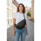 Paris bags női táska - 2025ban-kek