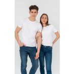 Budmil unisex Póló - 20300435-001