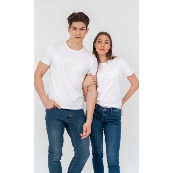 Budmil unisex Póló - 20300435-001