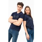 Budmil unisex Póló - 20300435-002