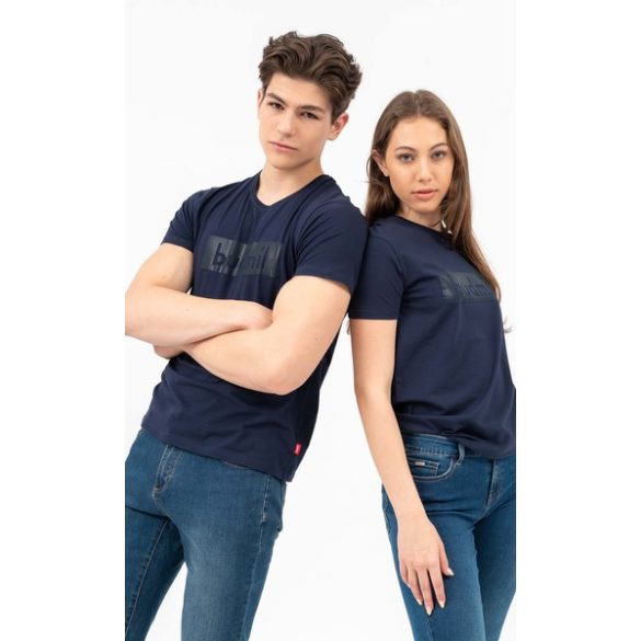 Budmil unisex Póló - 20300435-002