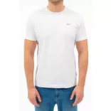 Budmil férfi póló - 20300441-001
