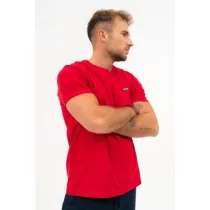 Budmil férfi póló - 20300441-002