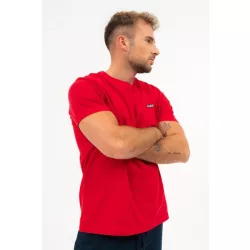 Budmil férfi póló - 20300441-002
