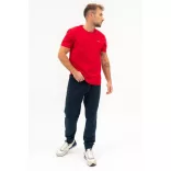 Budmil férfi póló - 20300441-002