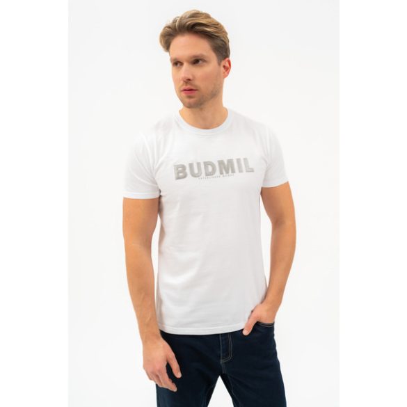 Budmil Férfi Póló - 20300443-002
