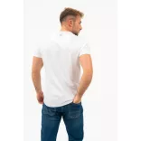 Budmil férfi póló - 20300449-001