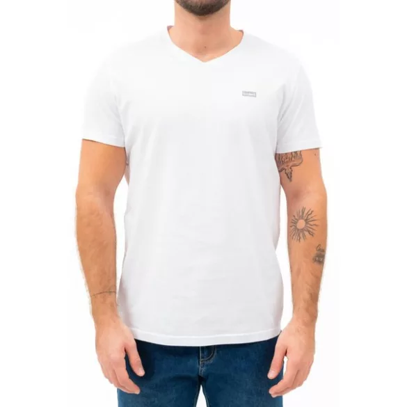 Budmil férfi póló - 20300449-001
