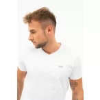 Budmil férfi póló - 20300449-001