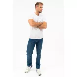 Budmil férfi póló - 20300449-001