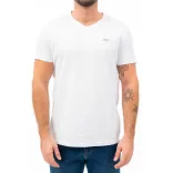 Budmil férfi póló - 20300449-001