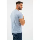 Budmil férfi póló - 20300451-001