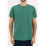 Budmil férfi póló - 20300451-002
