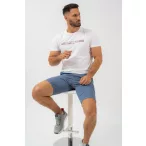 Budmil férfi póló - 20300455-002