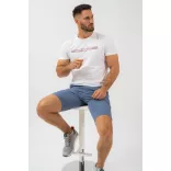 Budmil férfi póló - 20300455-002