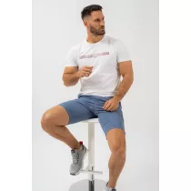 Budmil férfi póló - 20300455-002