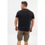 Budmil férfi póló - 20300455-017