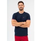 Budmil férfi póló - 20310100-002