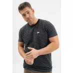 Budmil férfi póló - 20310112-002