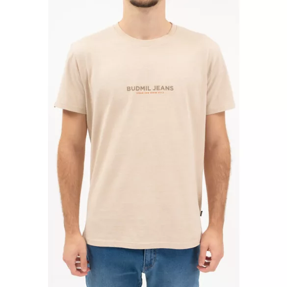 Budmil férfi póló - 20310115-001