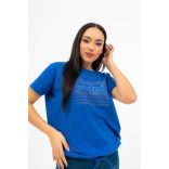 Budmil női póló - 20331149-002