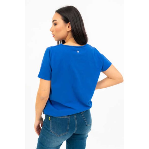 Budmil női póló - 20331149-002