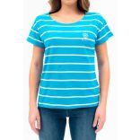 Budmil női póló - 20331155-002