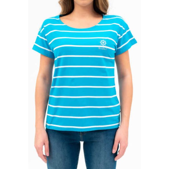 Budmil női póló - 20331155-002