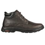 Skechers férfi cipő - 204394-COC