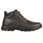 Skechers férfi cipő - 204394-COC