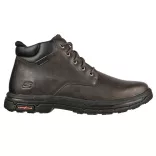 Skechers férfi cipő - 204394-COC