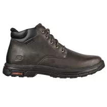 Skechers férfi cipő - 204394-COC