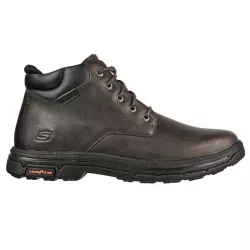 Skechers férfi cipő - 204394-COC
