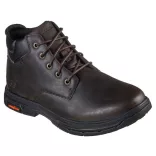Skechers férfi cipő - 204394-COC