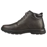 Skechers férfi cipő - 204394-COC