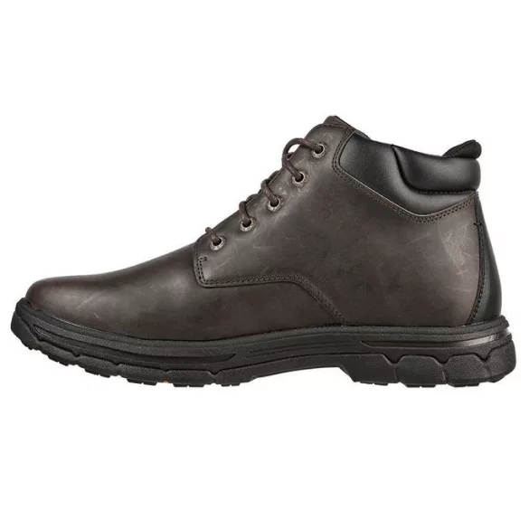 Skechers férfi cipő - 204394-COC