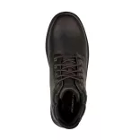 Skechers férfi cipő - 204394-COC