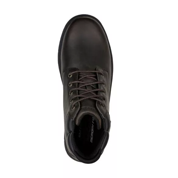 Skechers férfi cipő - 204394-COC