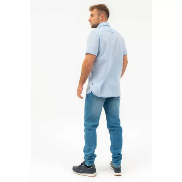 Budmil férfi ing - 20440268-002