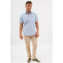 Budmil férfi ing - 20440271-003