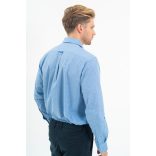 Budmil férfi ing - 20450237-004