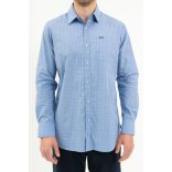 Budmil férfi ing - 20450237-004