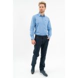 Budmil férfi ing - 20450237-004