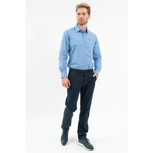 Budmil férfi ing - 20450237-004