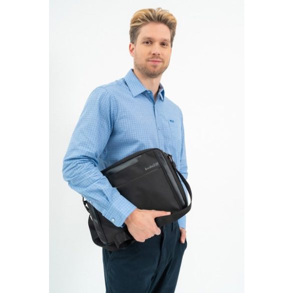 Budmil férfi ing - 20450237-004